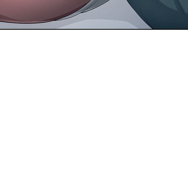 [韩国漫画] 我的继母是寡妇 剧情,熟女人妻,巨乳大奶#[157P]-136