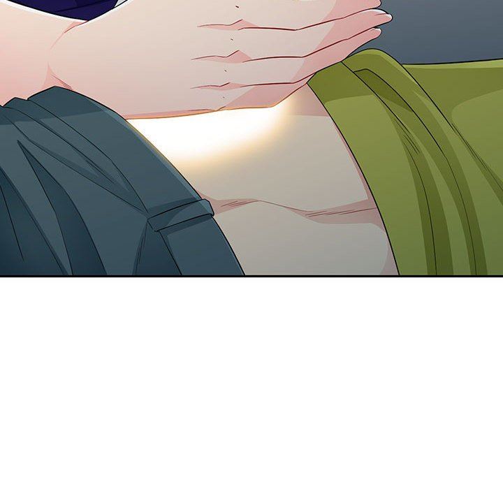 [韩国漫画] 我的继母是寡妇 剧情,熟女人妻,巨乳大奶#[157P]-148