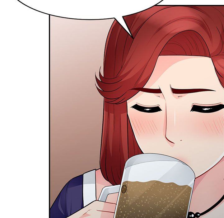 [韩国漫画] 我的继母是寡妇 剧情,熟女人妻,巨乳大奶#[157P]-62