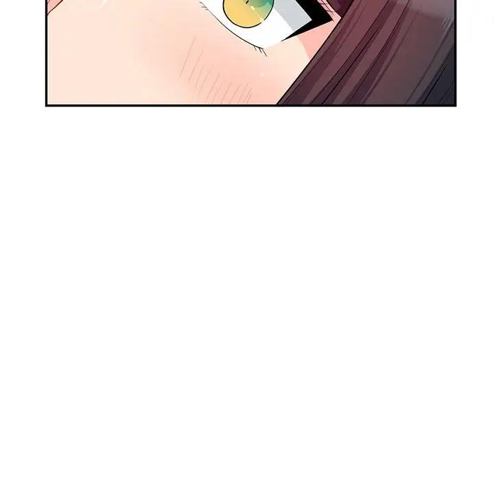 [韩国漫画] 我的继母是寡妇 剧情,熟女人妻,巨乳大奶#[153P]-27