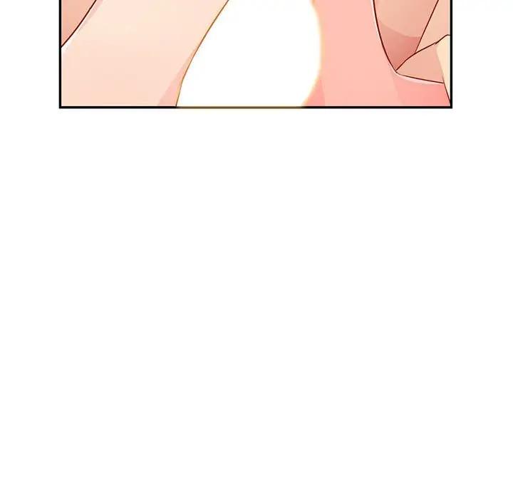 [韩国漫画] 我的继母是寡妇 剧情,熟女人妻,巨乳大奶#[153P]-78