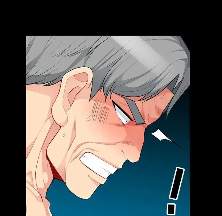 [韩国漫画] 我的继母是寡妇 剧情,熟女人妻,巨乳大奶#[155P]-121