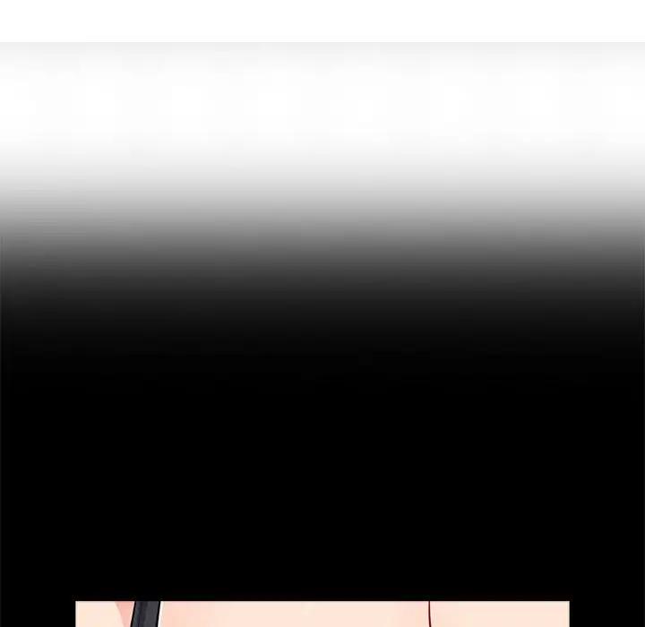 [韩国漫画] 我的继母是寡妇 剧情,熟女人妻,巨乳大奶#[155P]-17