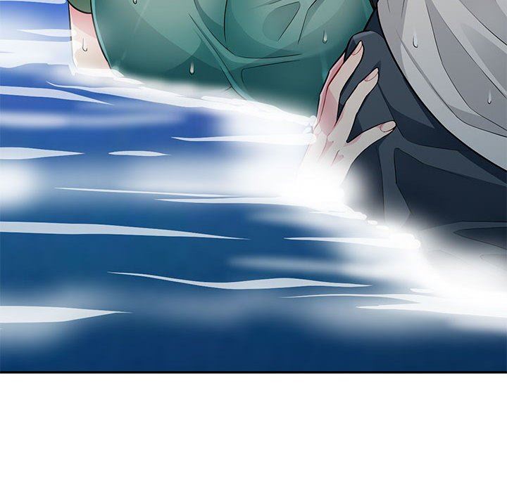 [韩国漫画] 我的继母是寡妇 剧情,熟女人妻,巨乳大奶#[136P]-101