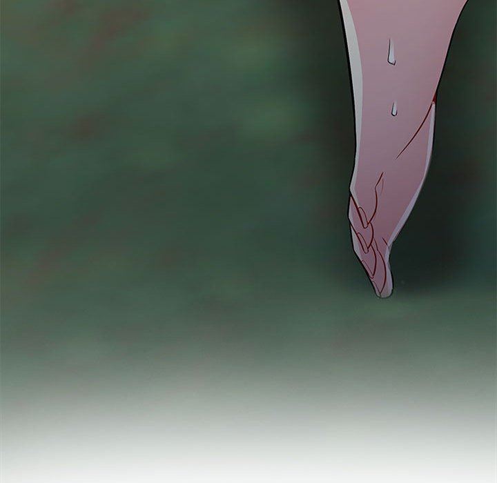 [韩国漫画] 我的继母是寡妇 剧情,熟女人妻,巨乳大奶#[136P]-134