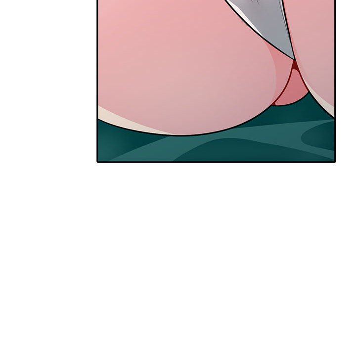 [韩国漫画] 我的继母是寡妇 剧情,熟女人妻,巨乳大奶#[136P]-67