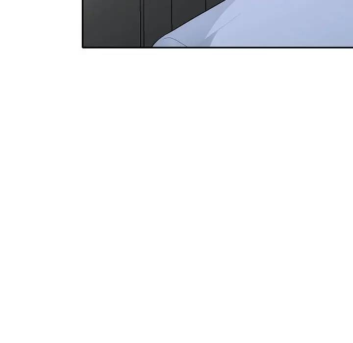 [韩国漫画] 我的继母是寡妇 剧情,熟女人妻,巨乳大奶#[151P]-105