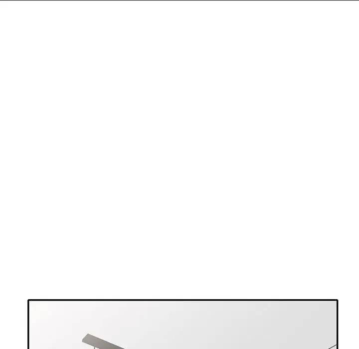 [韩国漫画] 我的继母是寡妇 剧情,熟女人妻,巨乳大奶#[151P]-34