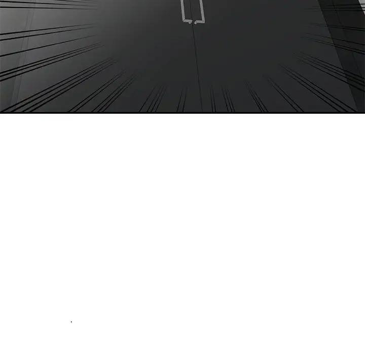 [韩国漫画] 我的继母是寡妇 剧情,熟女人妻,巨乳大奶#[150P]-100