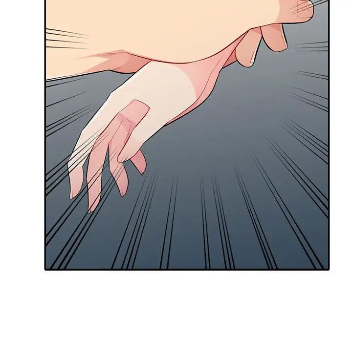 [韩国漫画] 我的继母是寡妇 剧情,熟女人妻,巨乳大奶#[150P]-136