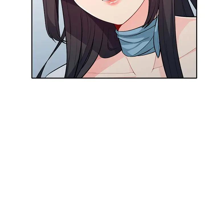 [韩国漫画] 我的继母是寡妇 剧情,熟女人妻,巨乳大奶#[150P]-31