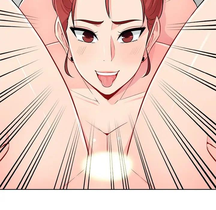 [韩国漫画] 我的继母是寡妇 剧情,熟女人妻,巨乳大奶#[155P]-153