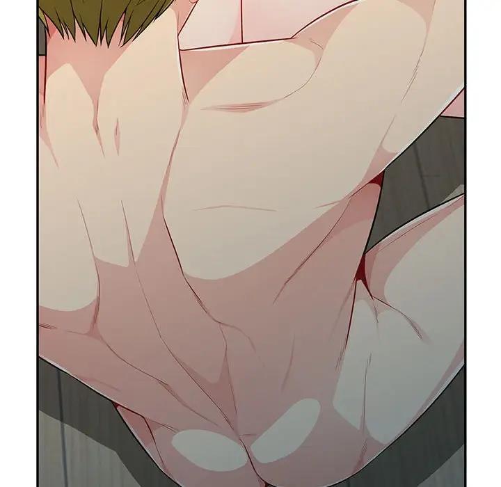 [韩国漫画] 我的继母是寡妇 剧情,熟女人妻,巨乳大奶#[155P]-26