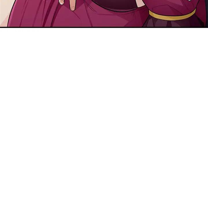 [韩国漫画] 我的继母是寡妇 剧情,熟女人妻,巨乳大奶#[155P]-40