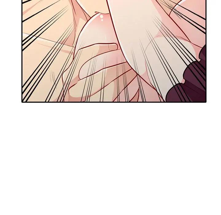 [韩国漫画] 我的继母是寡妇 剧情,熟女人妻,巨乳大奶#[155P]-44