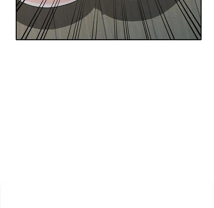 [韩国漫画] 我的继母是寡妇 剧情,熟女人妻,巨乳大奶#[155P]-49