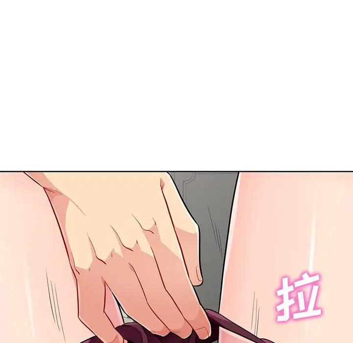 [韩国漫画] 我的继母是寡妇 剧情,熟女人妻,巨乳大奶#[155P]-53