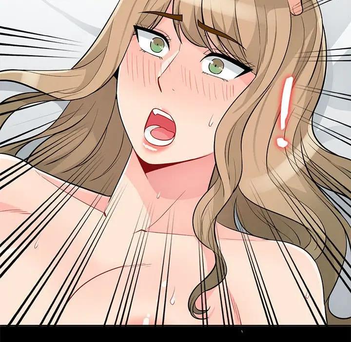 [韩国漫画] 我的继母是寡妇 剧情,熟女人妻,巨乳大奶#[149P]-43