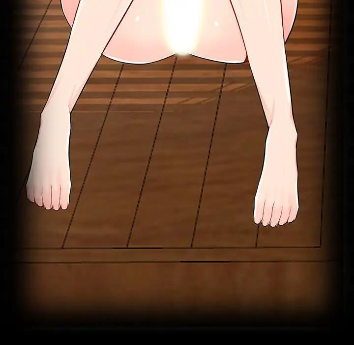 [韩国漫画] 我的继母是寡妇 剧情,熟女人妻,巨乳大奶#[149P]-92