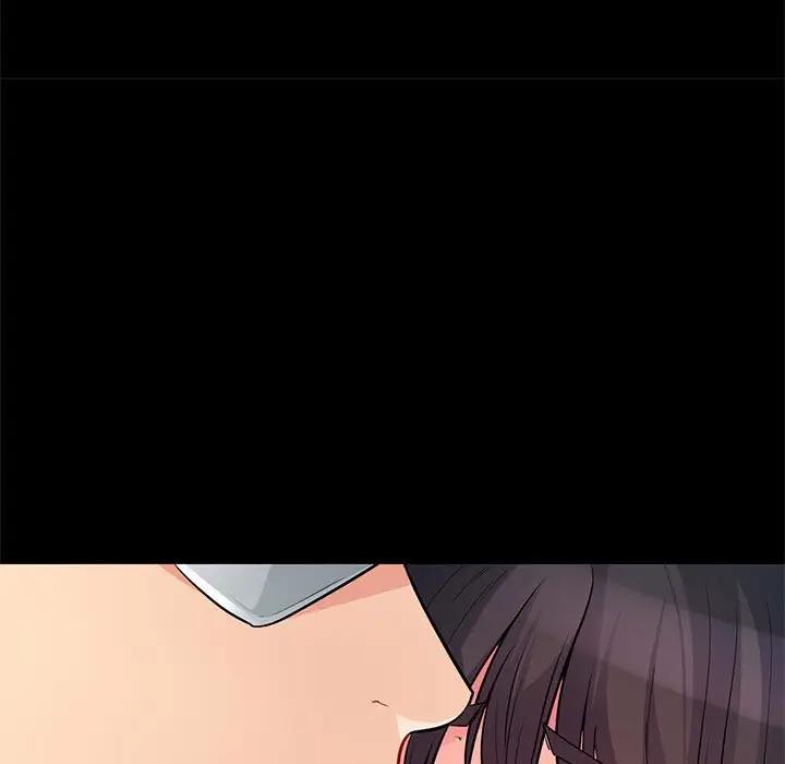 [韩国漫画] 我的继母是寡妇 剧情,熟女人妻,巨乳大奶#[147P]-114