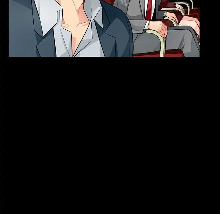 [韩国漫画] 我的继母是寡妇 剧情,熟女人妻,巨乳大奶#[146P]-35