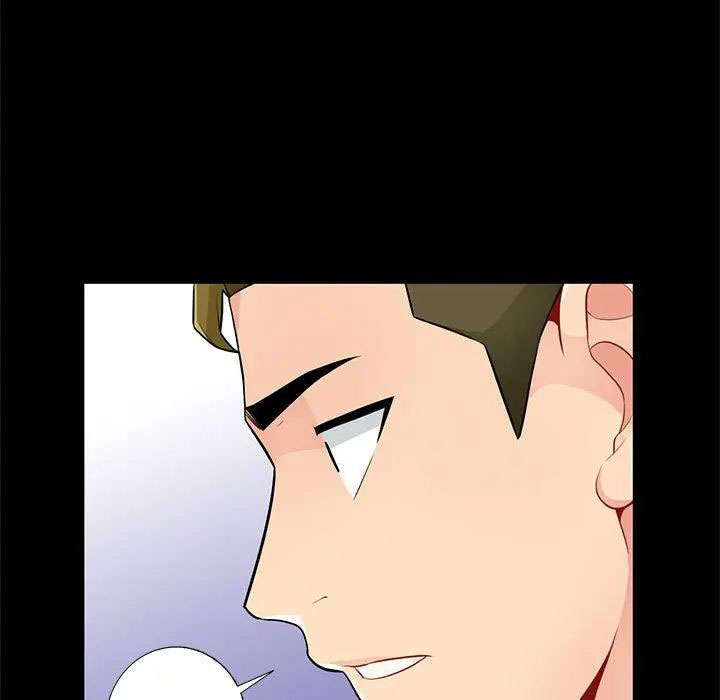 [韩国漫画] 我的继母是寡妇 剧情,熟女人妻,巨乳大奶#[146P]-42