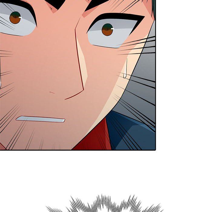 [韩国漫画] 我的继母是寡妇 剧情,熟女人妻,巨乳大奶#[138P]-136