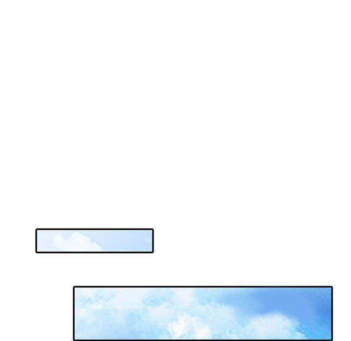 [韩国漫画] 我的继母是寡妇 剧情,熟女人妻,巨乳大奶#[138P]-32