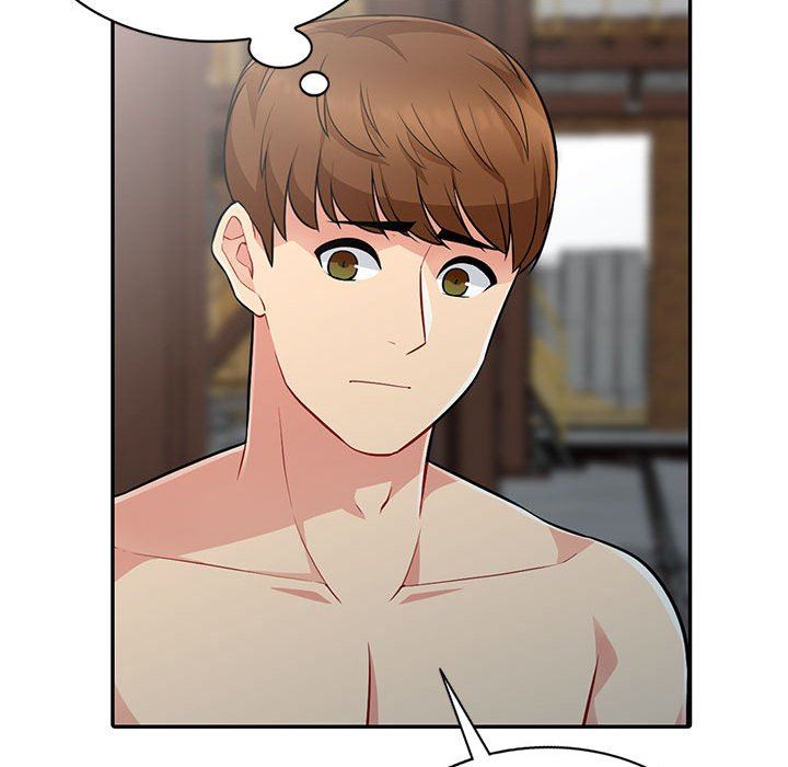 [韩国漫画] 我的继母是寡妇 剧情,熟女人妻,巨乳大奶#[138P]-41