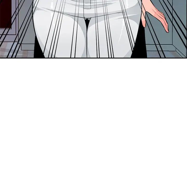 [韩国漫画] 我的继母是寡妇 剧情,熟女人妻,巨乳大奶#[146P]-145