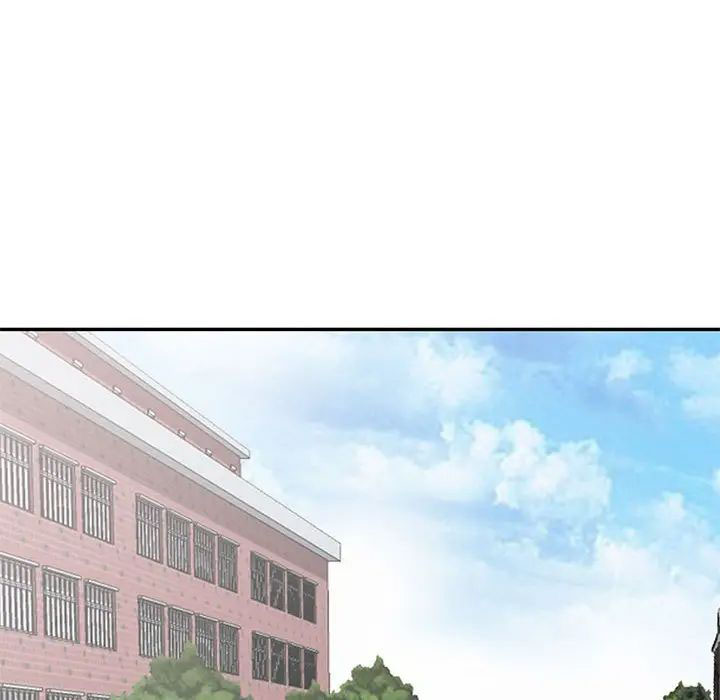 [韩国漫画] 我的继母是寡妇 剧情,熟女人妻,巨乳大奶#[146P]-61