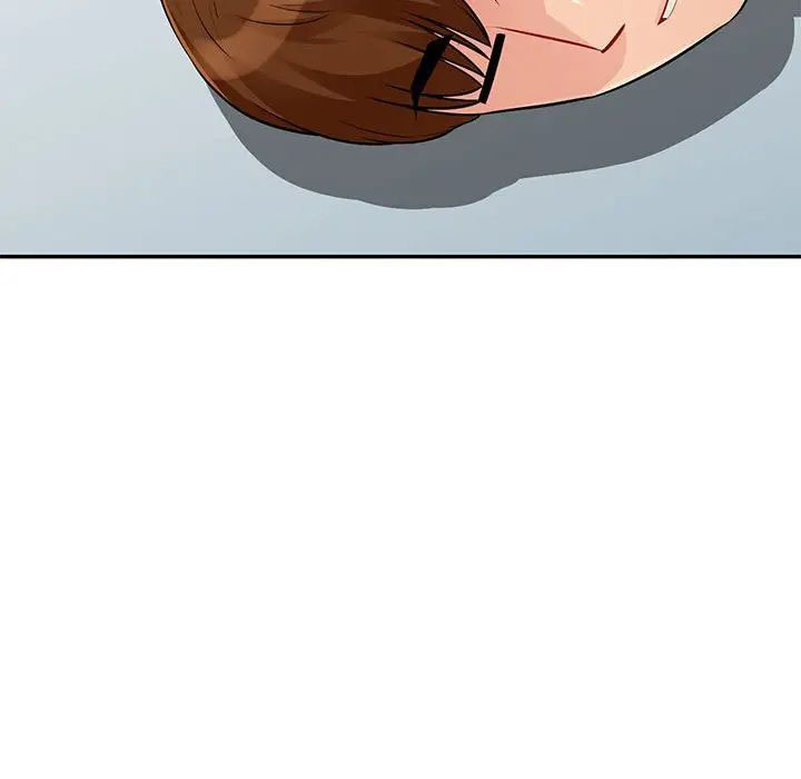 [韩国漫画] 我的继母是寡妇 剧情,熟女人妻,巨乳大奶#[146P]-64