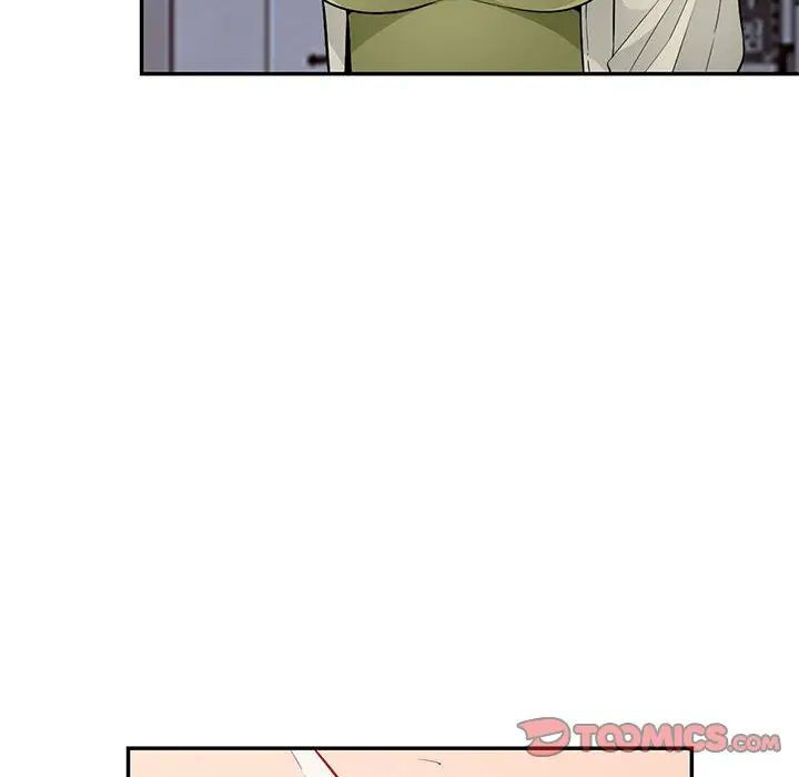 [韩国漫画] 我的继母是寡妇 剧情,熟女人妻,巨乳大奶#[148P]-126