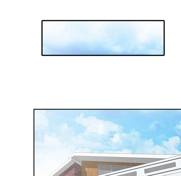 [韩国漫画] 我的继母是寡妇 剧情,熟女人妻,巨乳大奶#[152P]-110