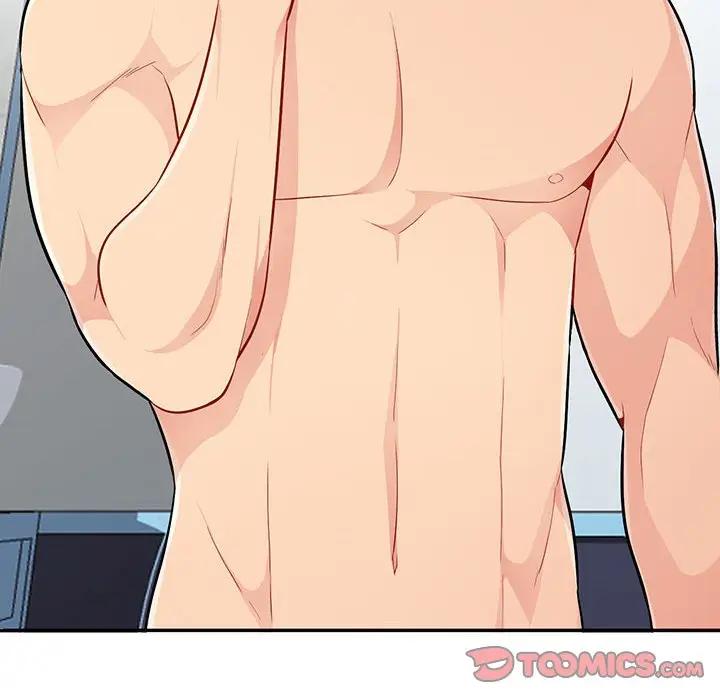 [韩国漫画] 我的继母是寡妇 剧情,熟女人妻,巨乳大奶#[152P]-12