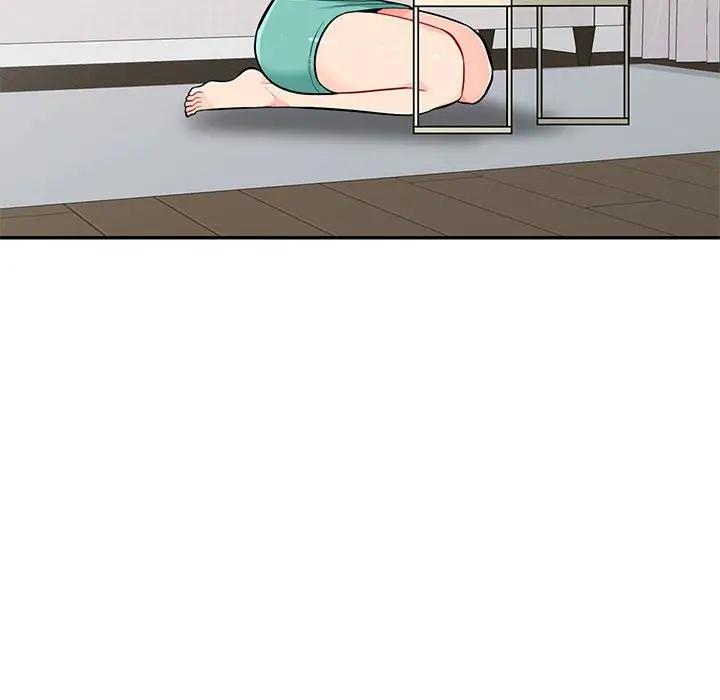 [韩国漫画] 我的继母是寡妇 剧情,熟女人妻,巨乳大奶#[165P]-110