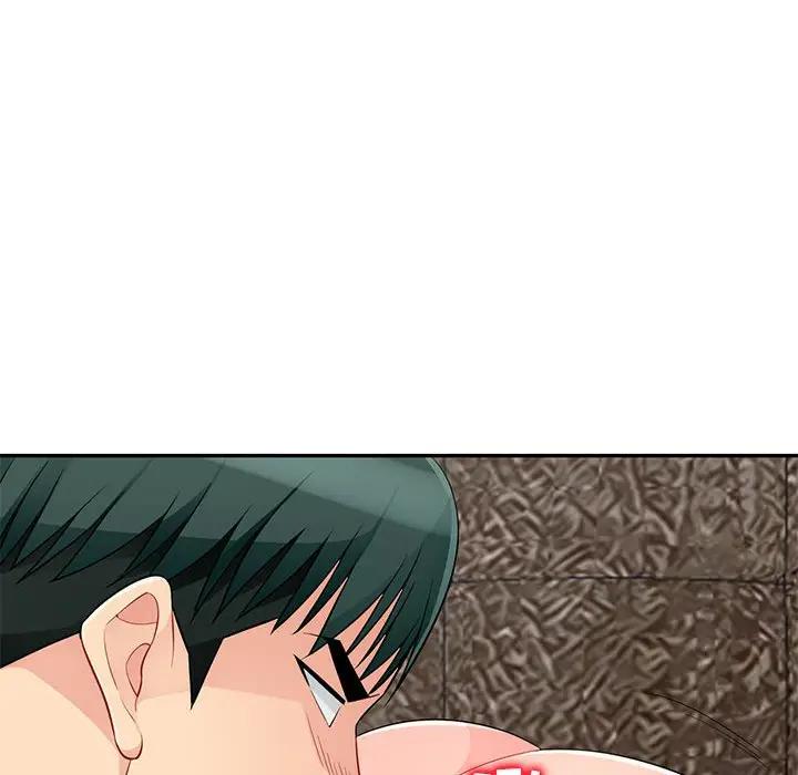 [韩国漫画] 我的继母是寡妇 剧情,熟女人妻,巨乳大奶#[154P]-139