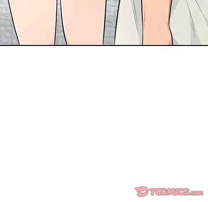 [韩国漫画] 我的继母是寡妇 剧情,熟女人妻,巨乳大奶#[154P]-37