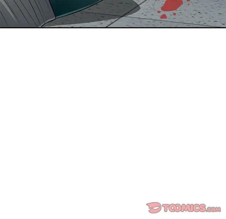 [韩国漫画] 我的继母是寡妇 剧情,熟女人妻,巨乳大奶#[146P]-54