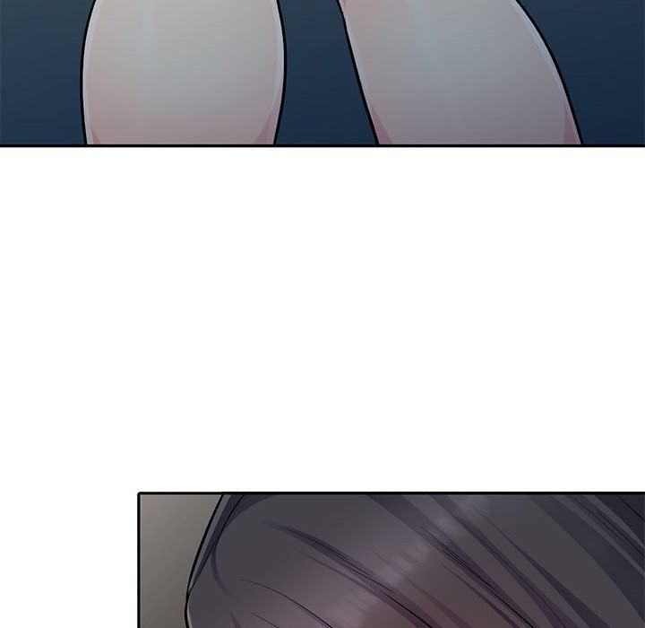 [韩国漫画] 我的继母是寡妇 剧情,熟女人妻,巨乳大奶#[130P]-125