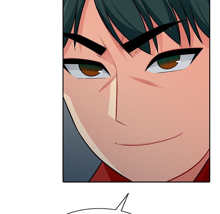 [韩国漫画] 我的继母是寡妇 剧情,熟女人妻,巨乳大奶#[130P]-95