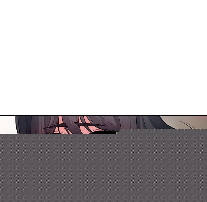 [韩国漫画] 我的继母是寡妇 剧情,熟女人妻,巨乳大奶#[149P]-139