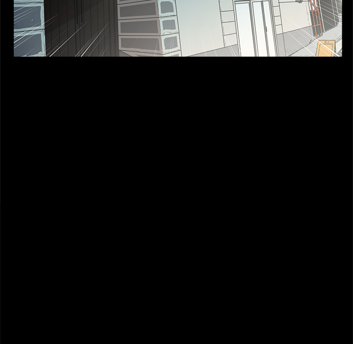 [韩国漫画] 七公主 剧情,巨乳大奶#[111P]-52