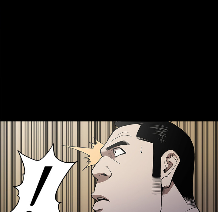 [韩国漫画] 七公主 剧情,巨乳大奶#[115P]-73