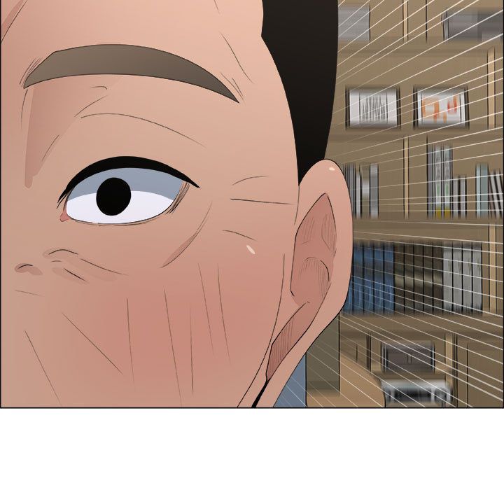 [韩国漫画] 漂亮姐姐 爱情,巨乳大奶#[82P]-57