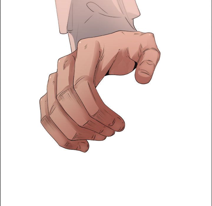 [韩国漫画] 漂亮姐姐 爱情,巨乳大奶#[82P]-69