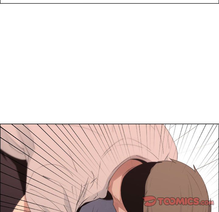 [韩国漫画] 漂亮姐姐 爱情,巨乳大奶#[82P]-70