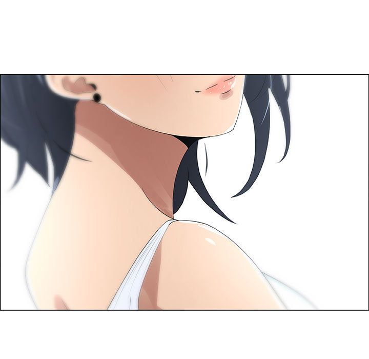 [韩国漫画] 漂亮姐姐 爱情,巨乳大奶#[82P]-73