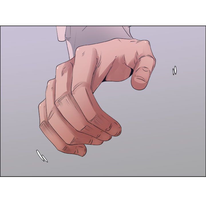 [韩国漫画] 漂亮姐姐 爱情,巨乳大奶#[82P]-75