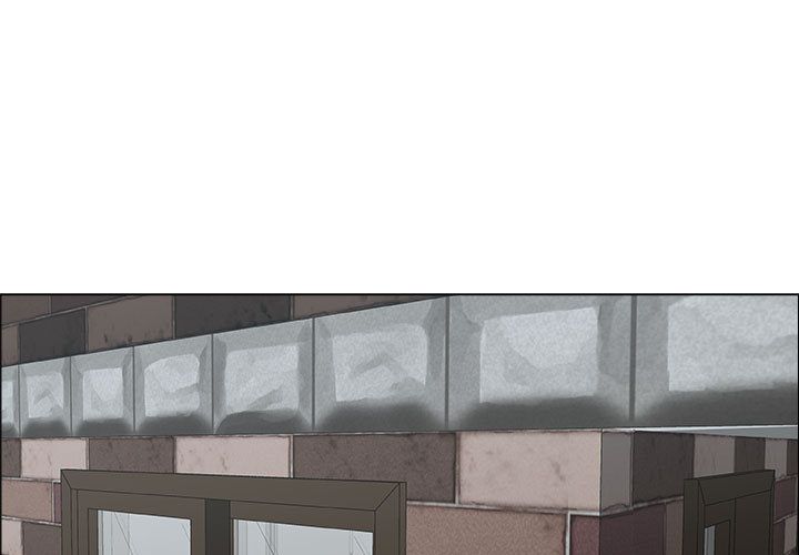 [韩国漫画] 漂亮姐姐 爱情,巨乳大奶#[90P]-1